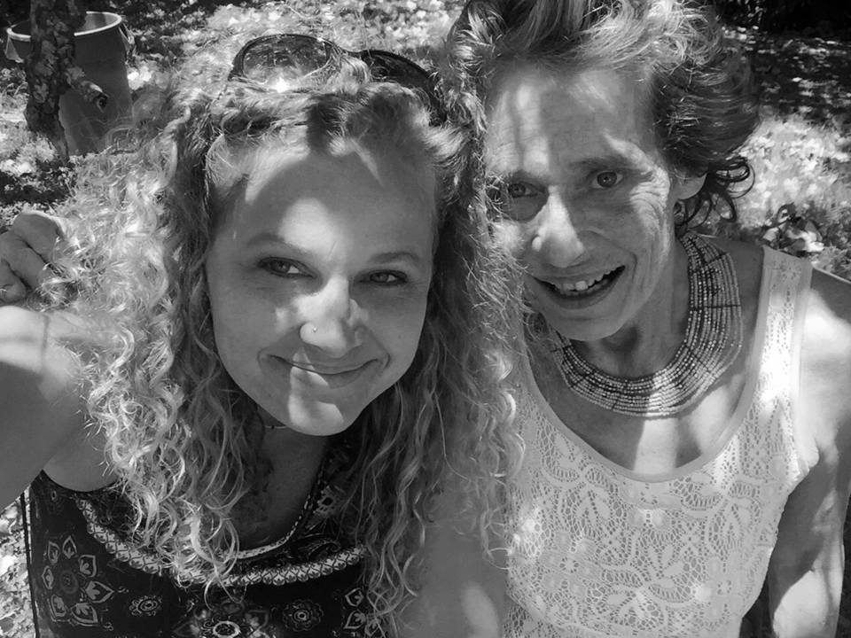 12030562_10153556198209361_2829688518920514386_o