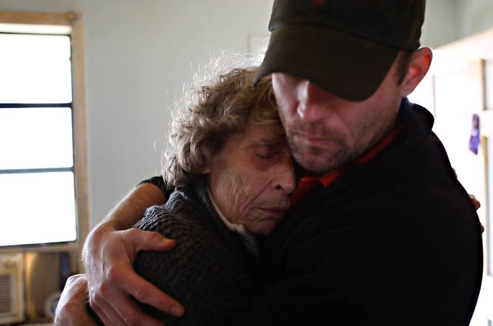 12484652_10153775080679361_1177344817594629338_o